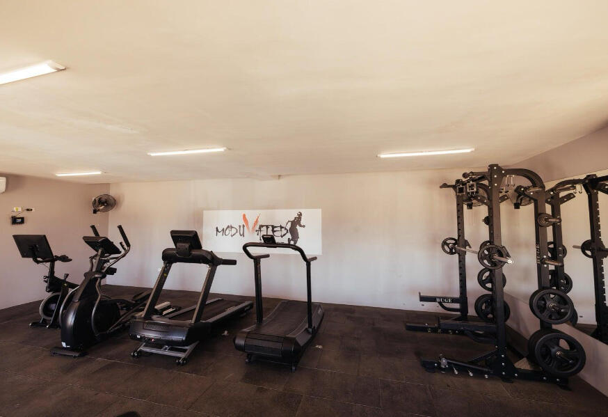 MLS #24-3945 image #26