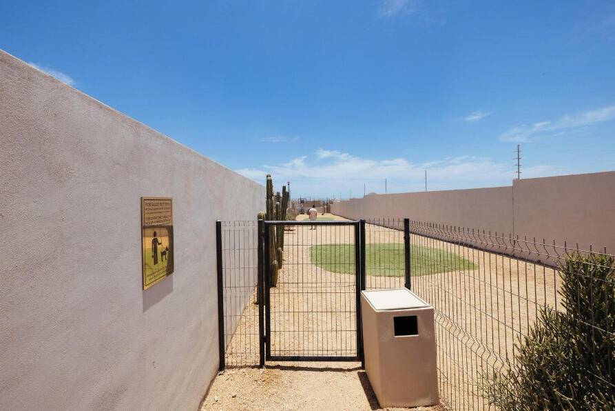 MLS #24-3945 image #27