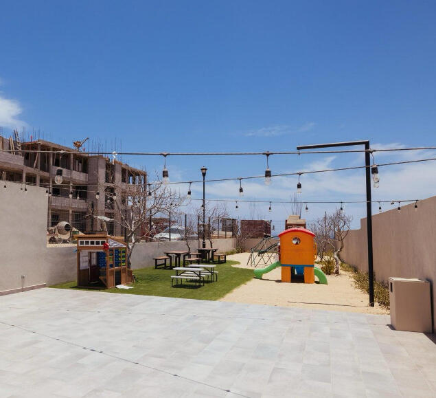 MLS #24-3945 image #28