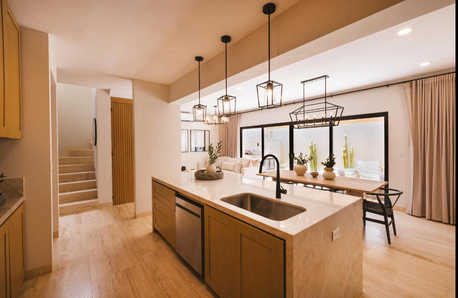 MLS #24-3945 image #3