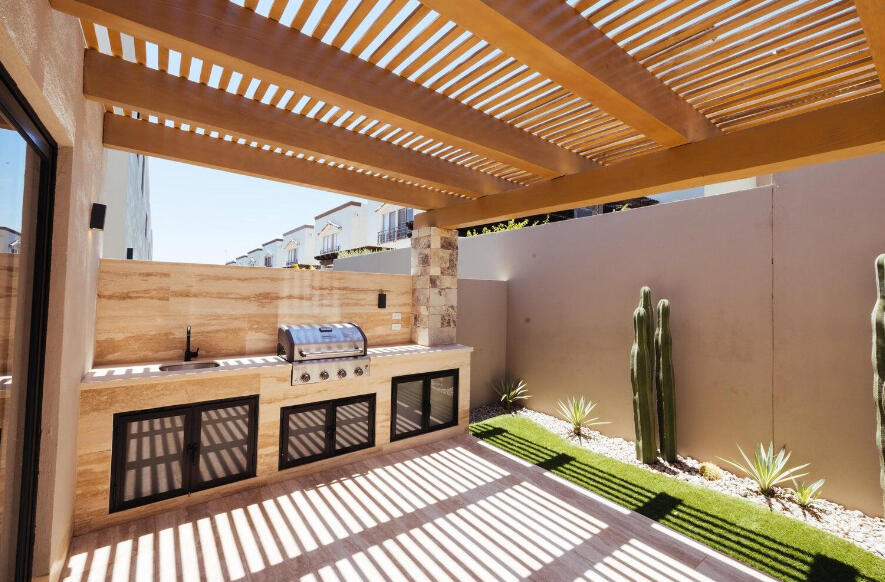 MLS #24-3945 image #4