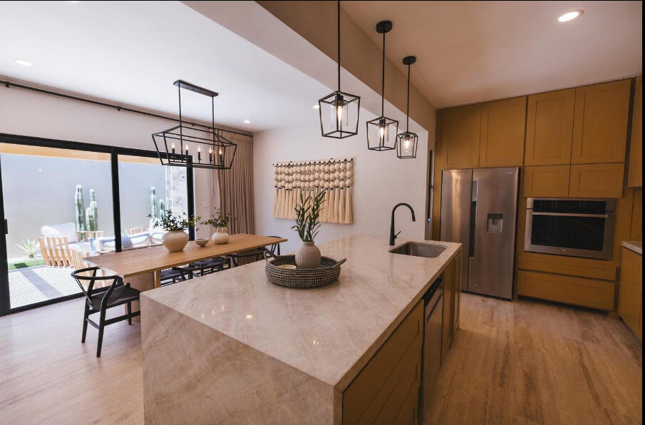 MLS #24-3945 image #5