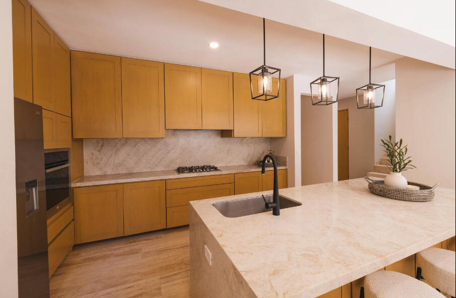 MLS #24-3945 image #6