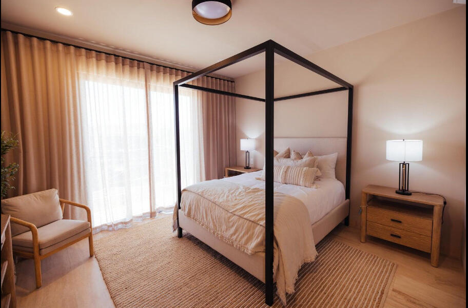 MLS #24-3945 image #9