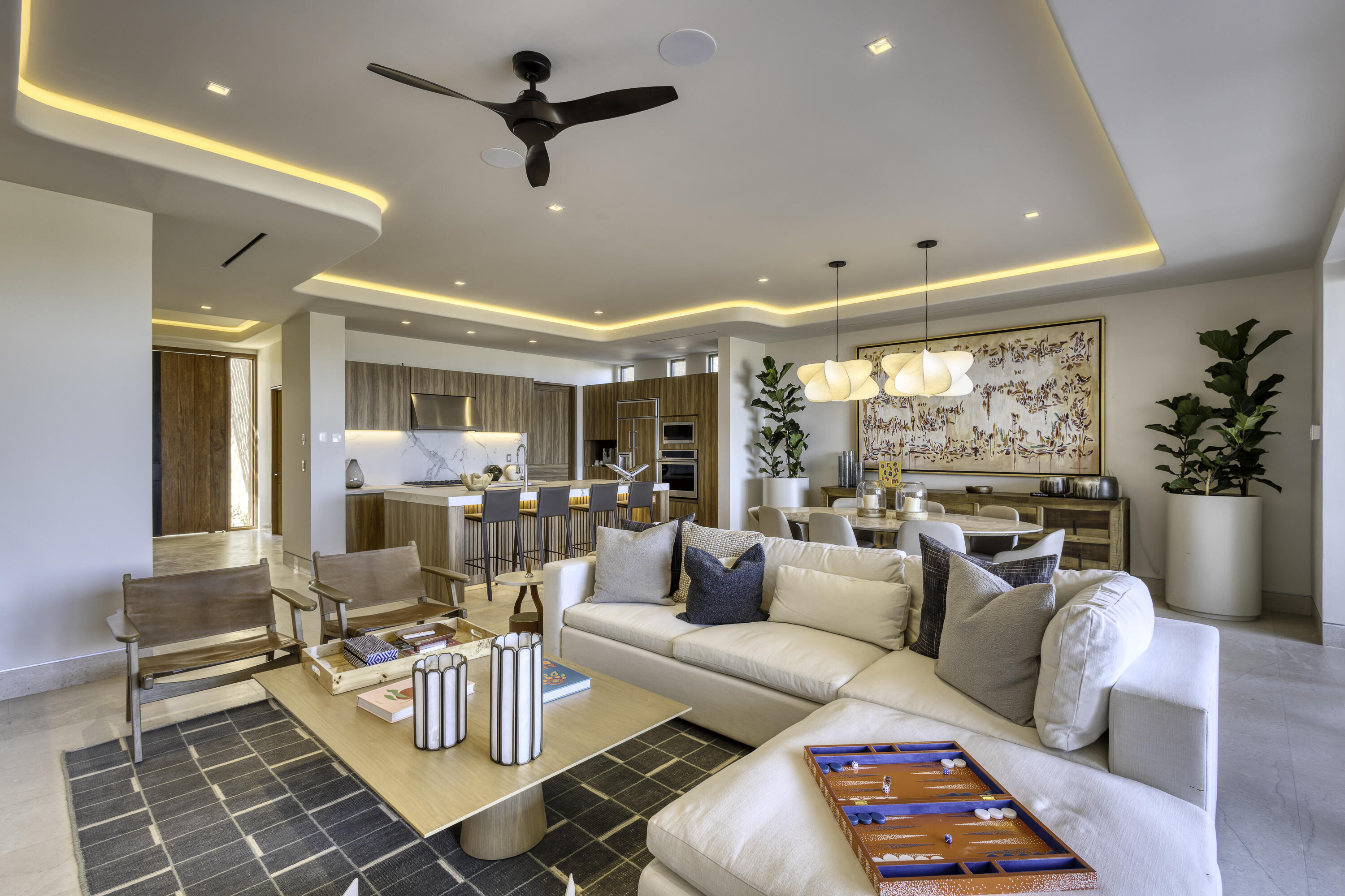 MLS #25-2209 image #11