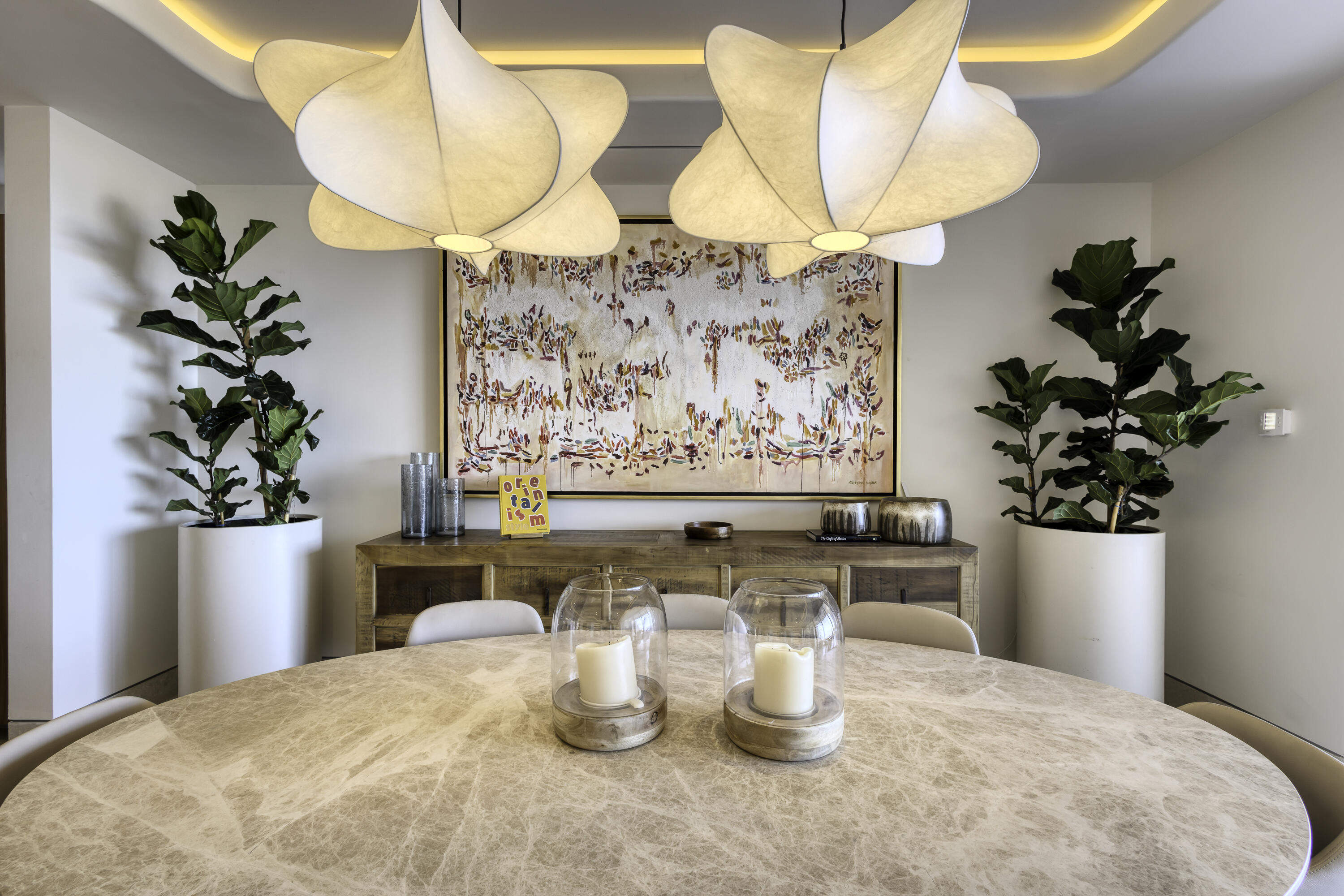 MLS #25-2209 image #12