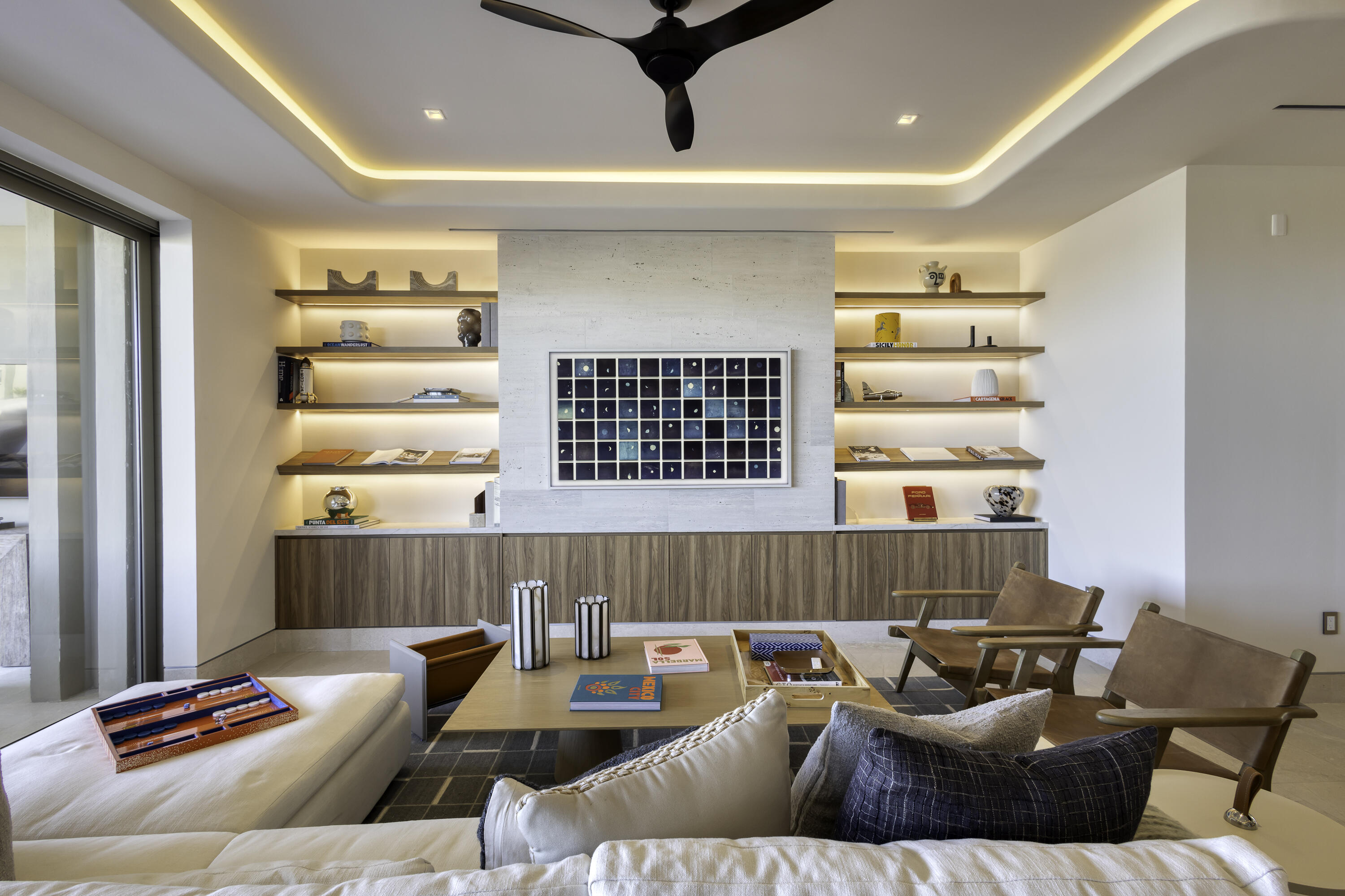 MLS #25-2209 image #13