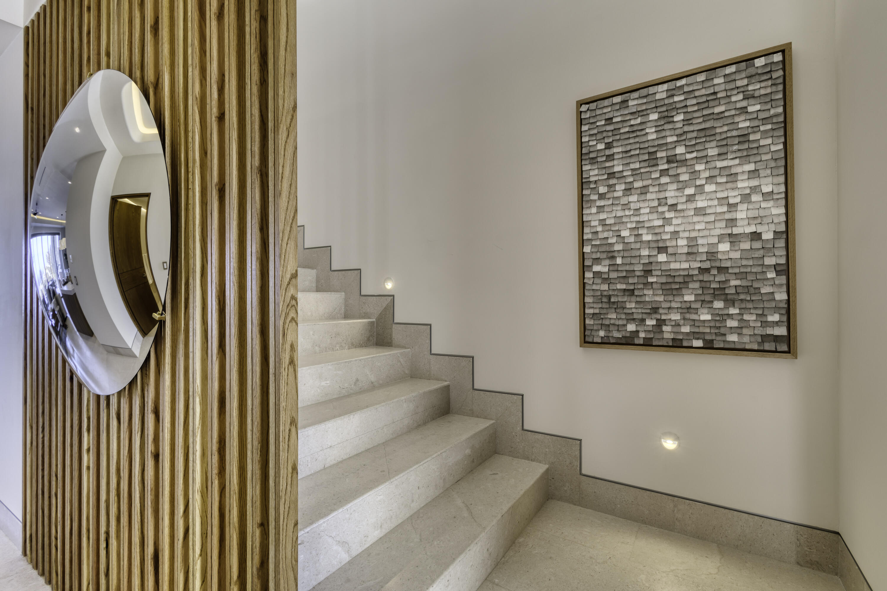 MLS #25-2209 image #14