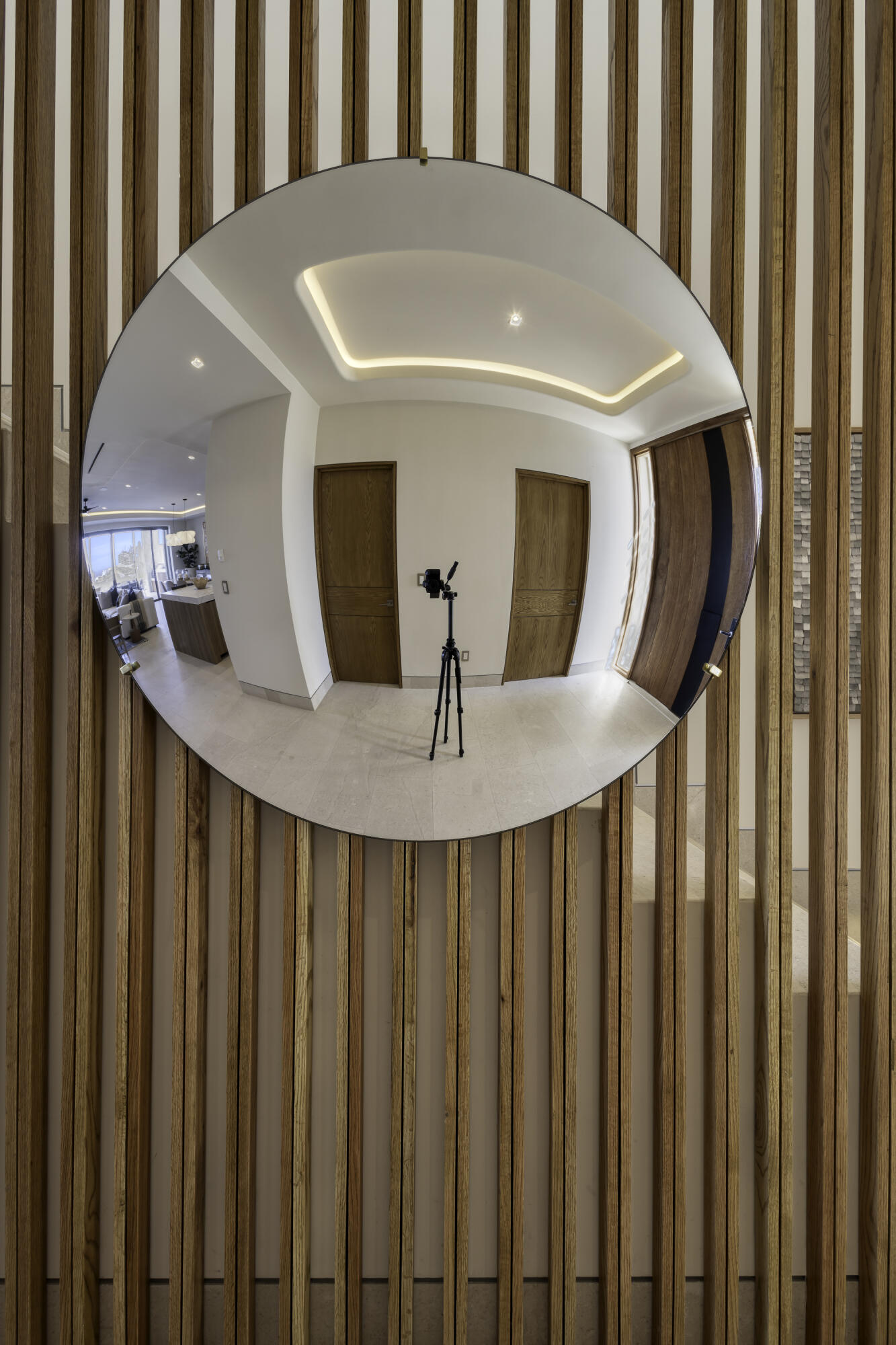 MLS #25-2209 image #15