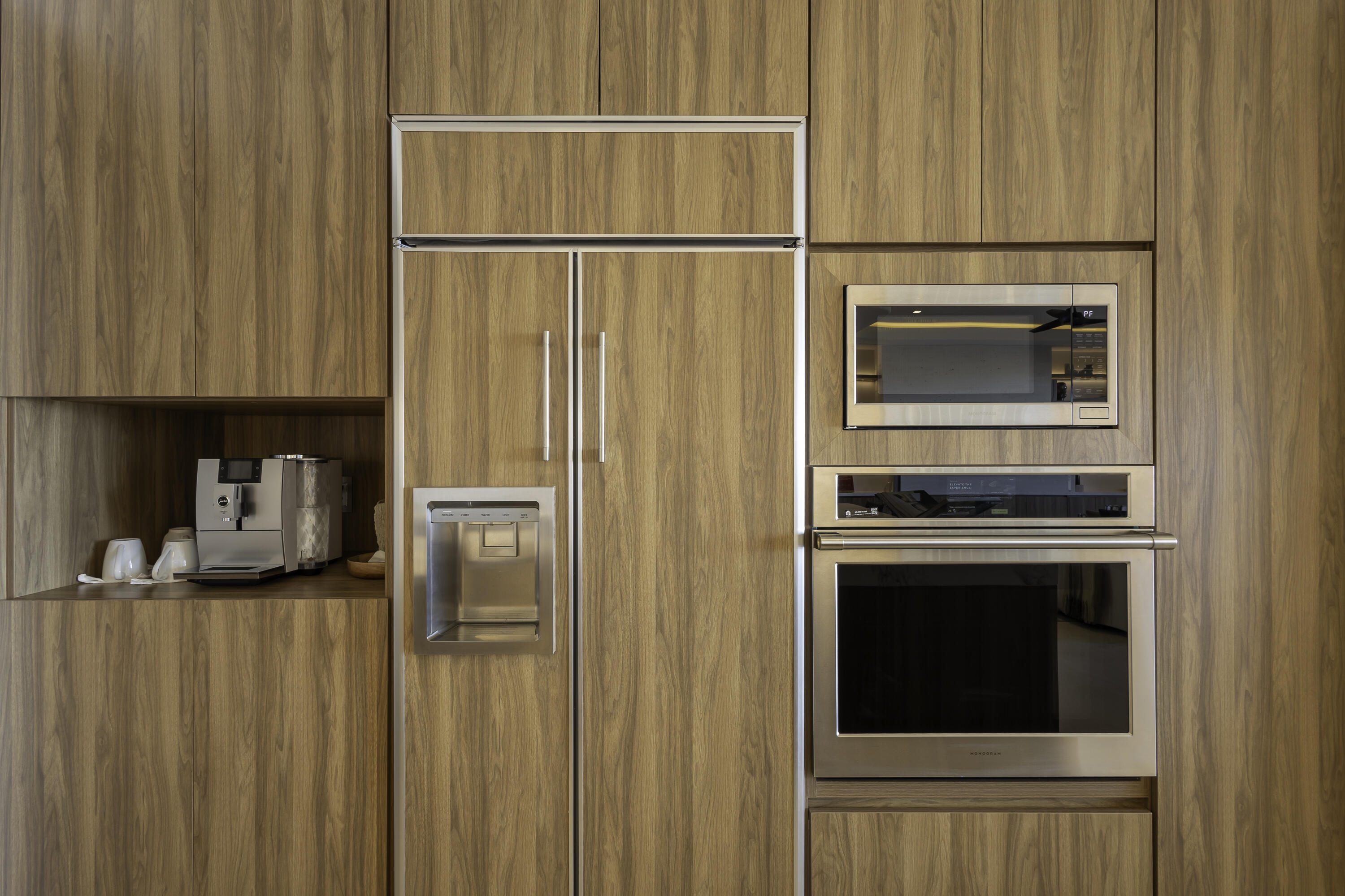 MLS #25-2209 image #17