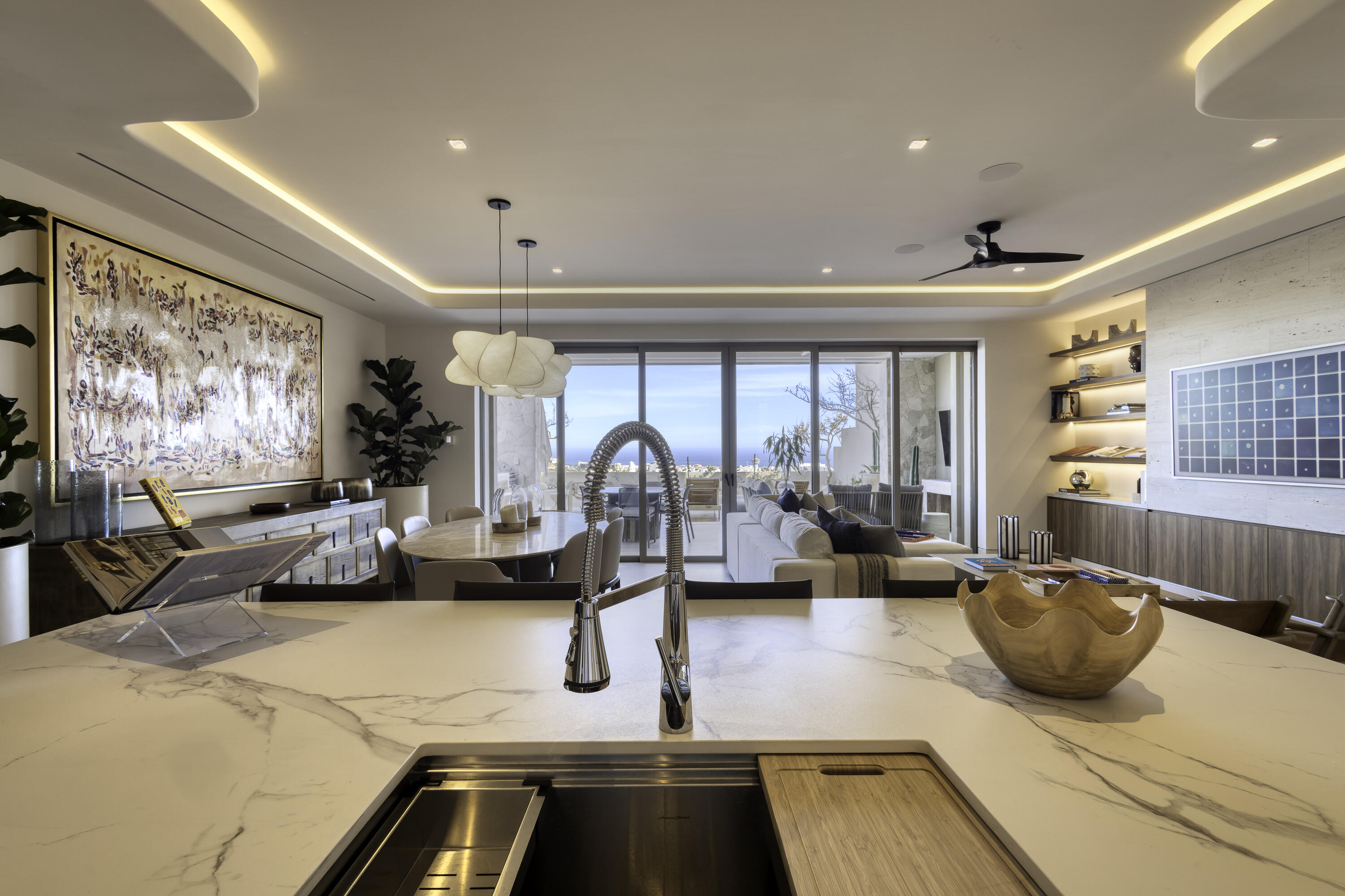 MLS #25-2209 image #18