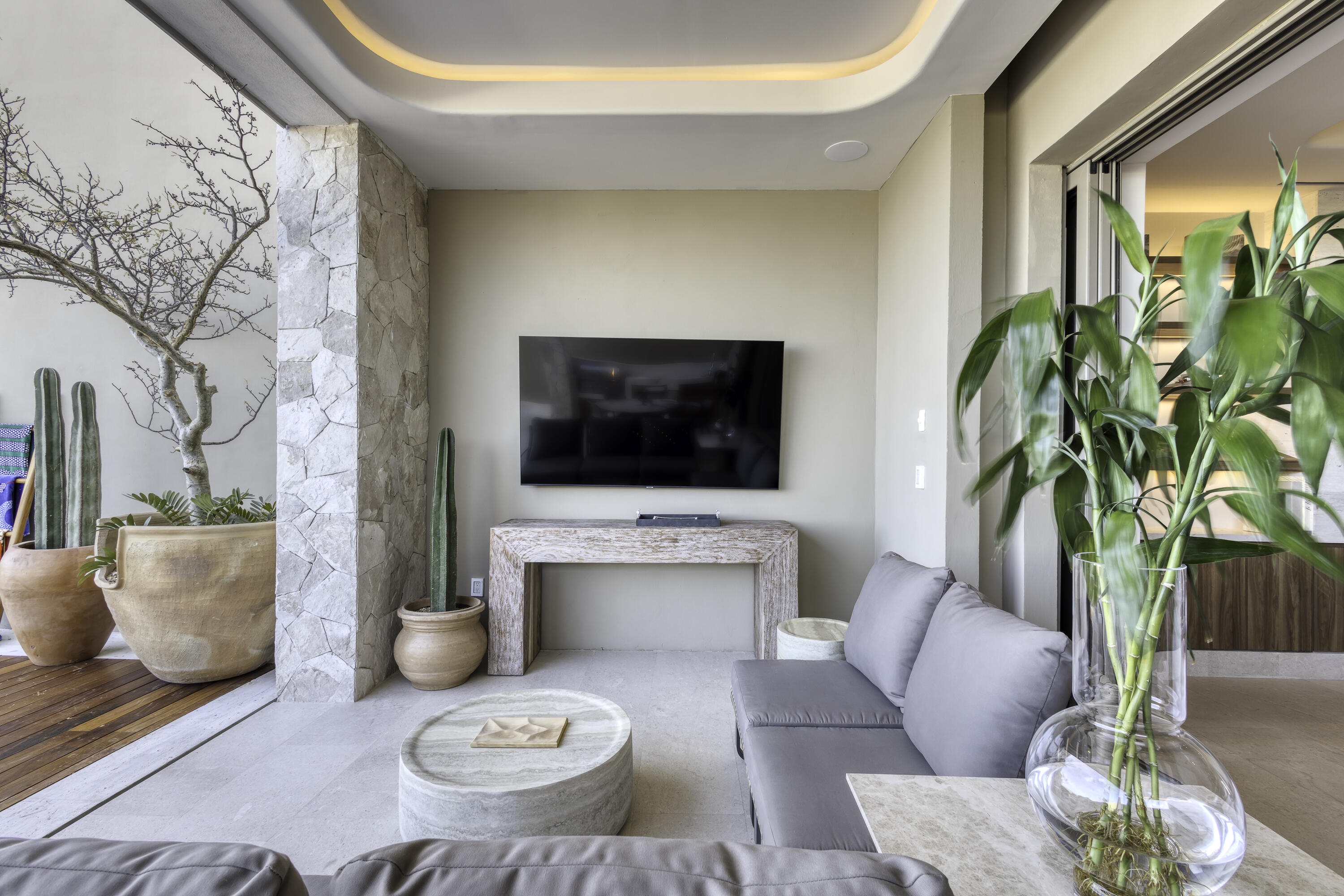 MLS #25-2209 image #19