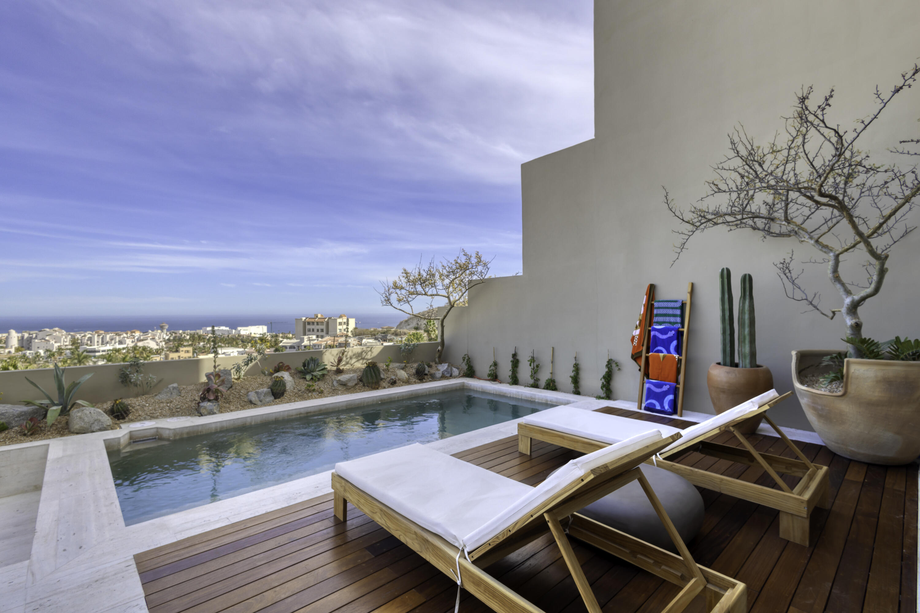 MLS #25-2209 image #20