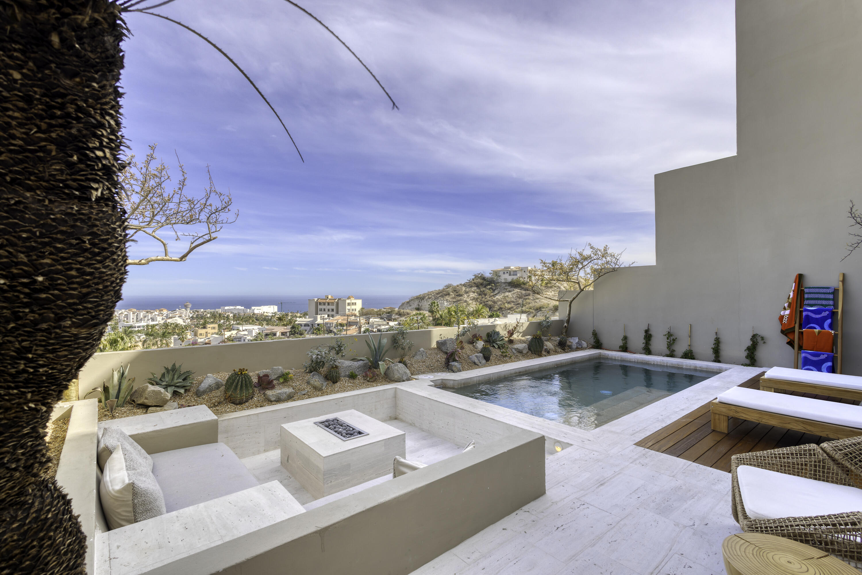 MLS #25-2209 image #21