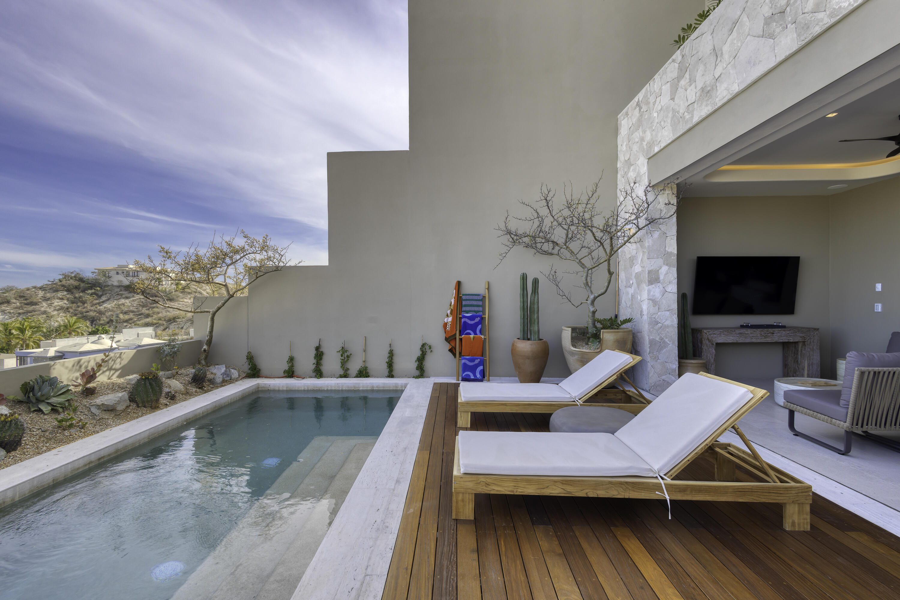 MLS #25-2209 image #22