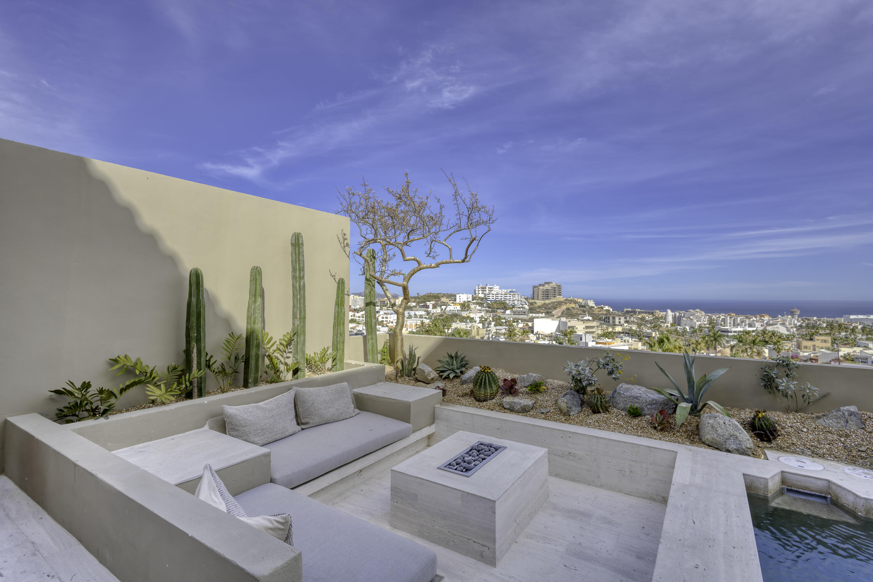 MLS #25-2209 image #23