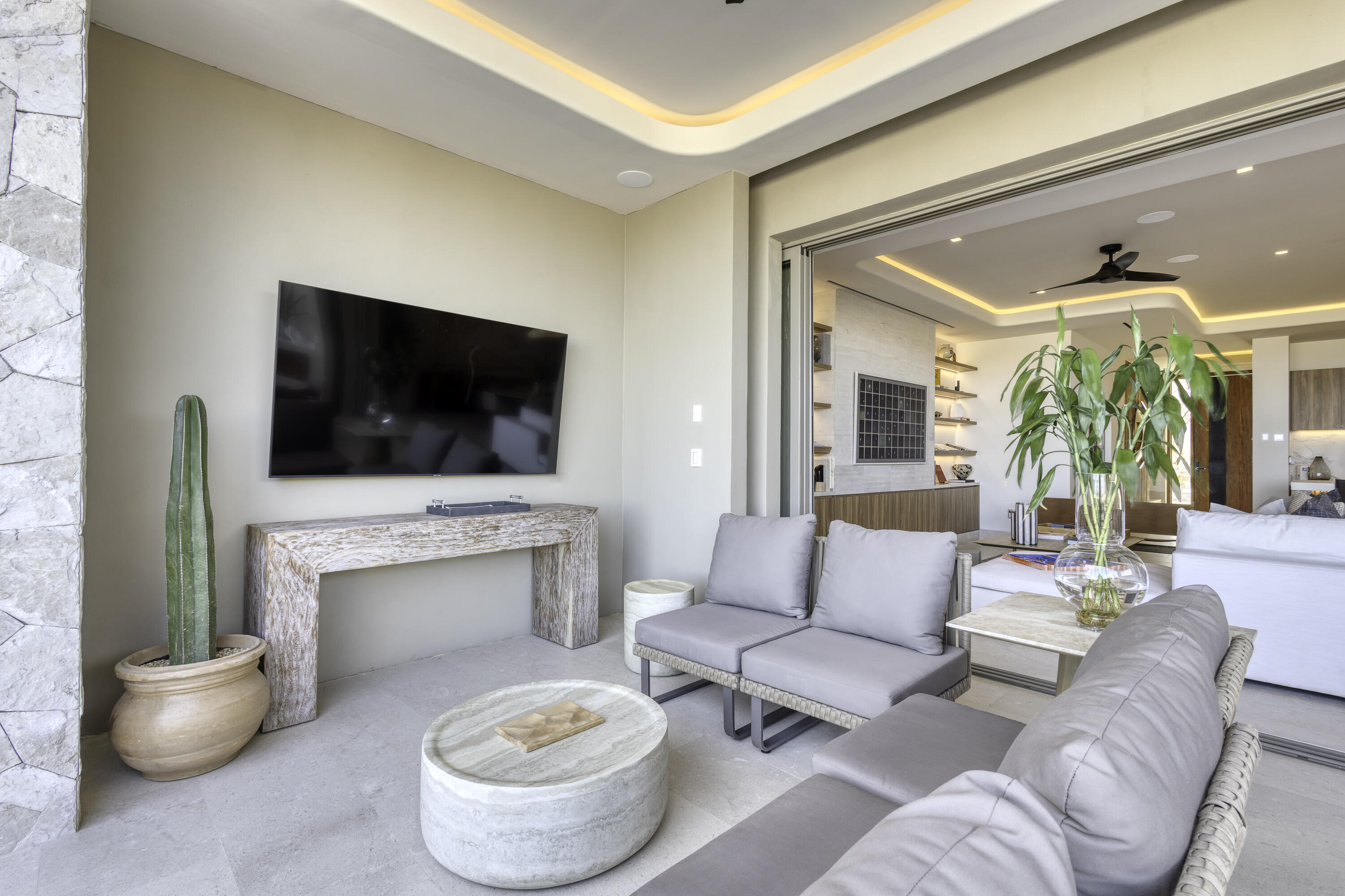 MLS #25-2209 image #24