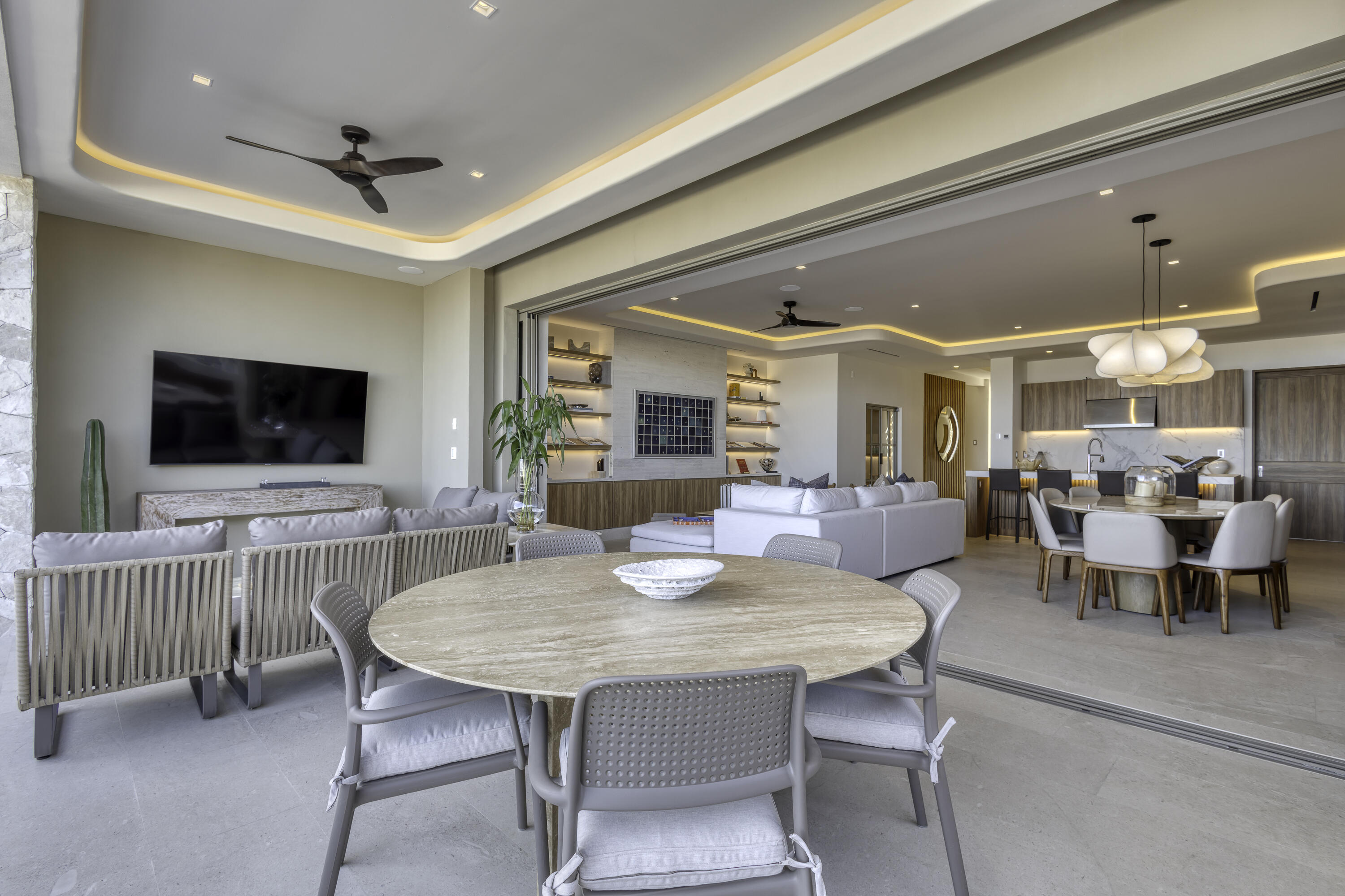 MLS #25-2209 image #25