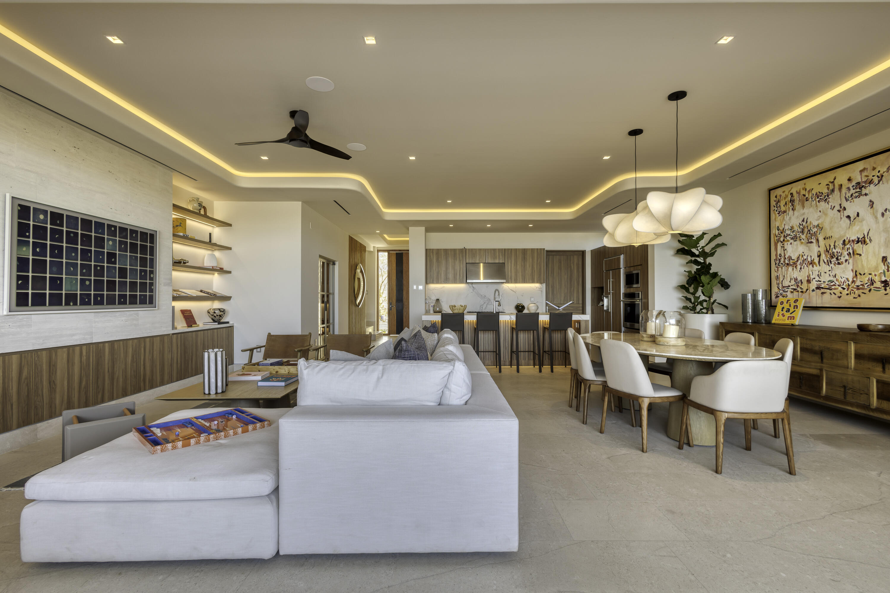 MLS #25-2209 image #26