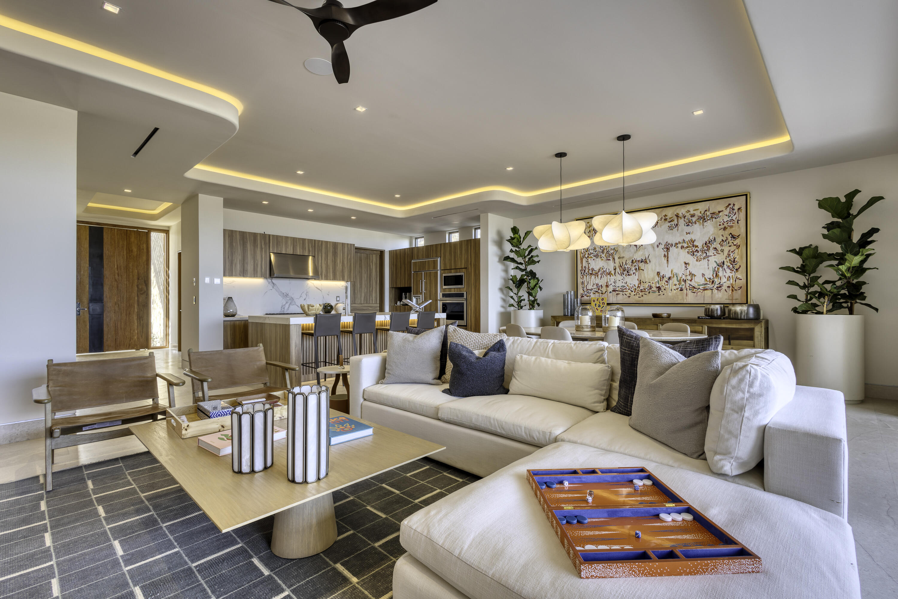 MLS #25-2209 image #27