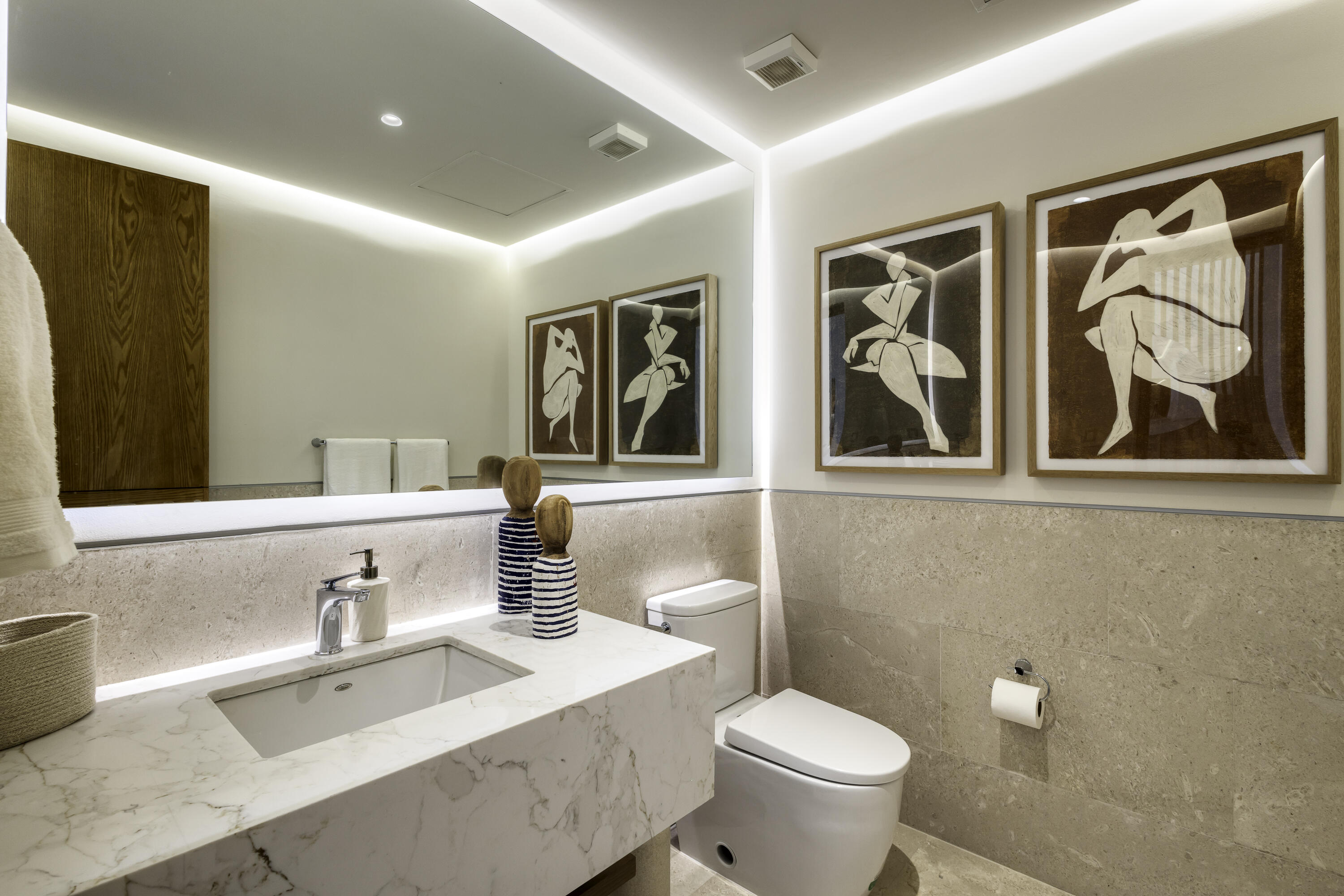 MLS #25-2209 image #28