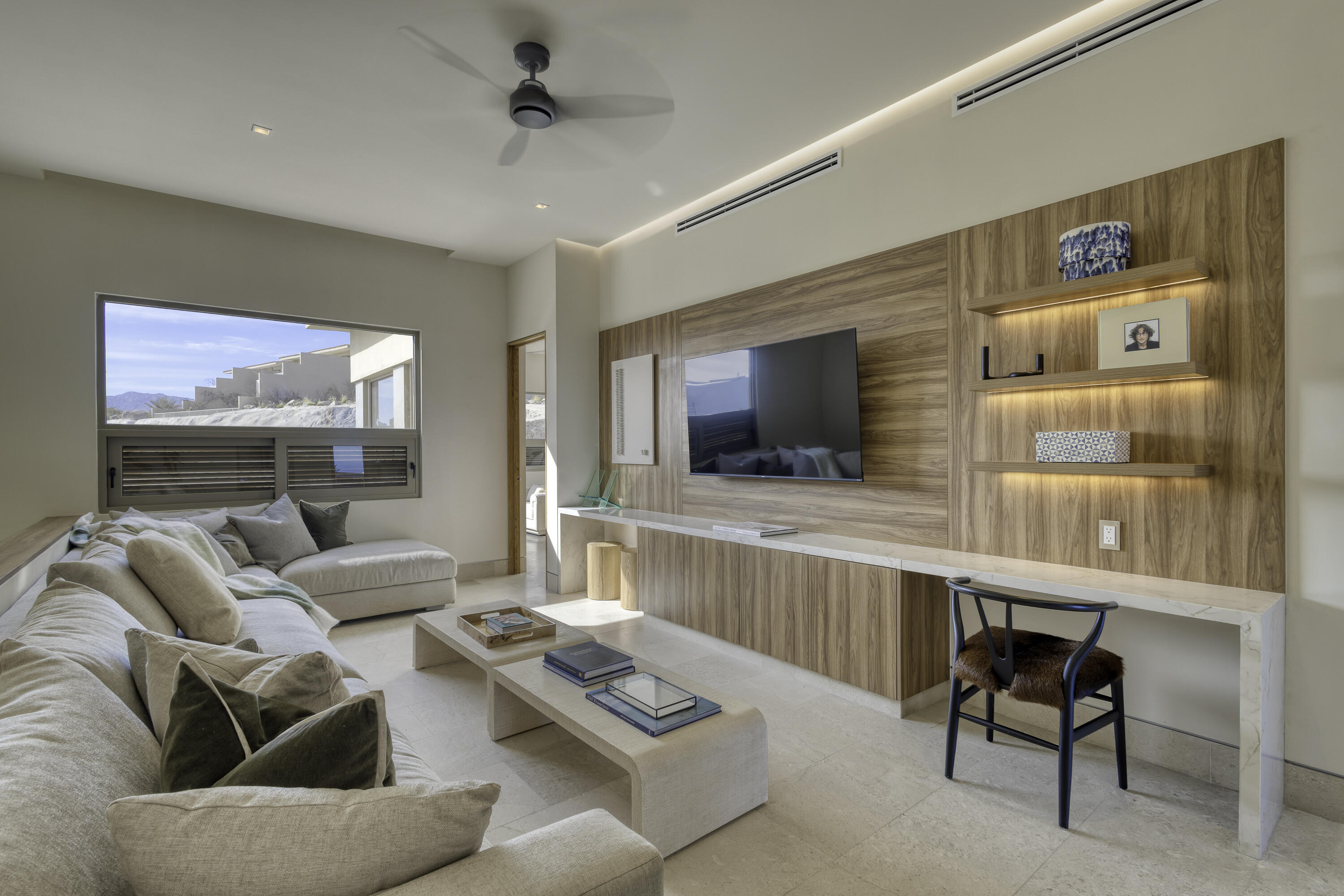 MLS #25-2209 image #29