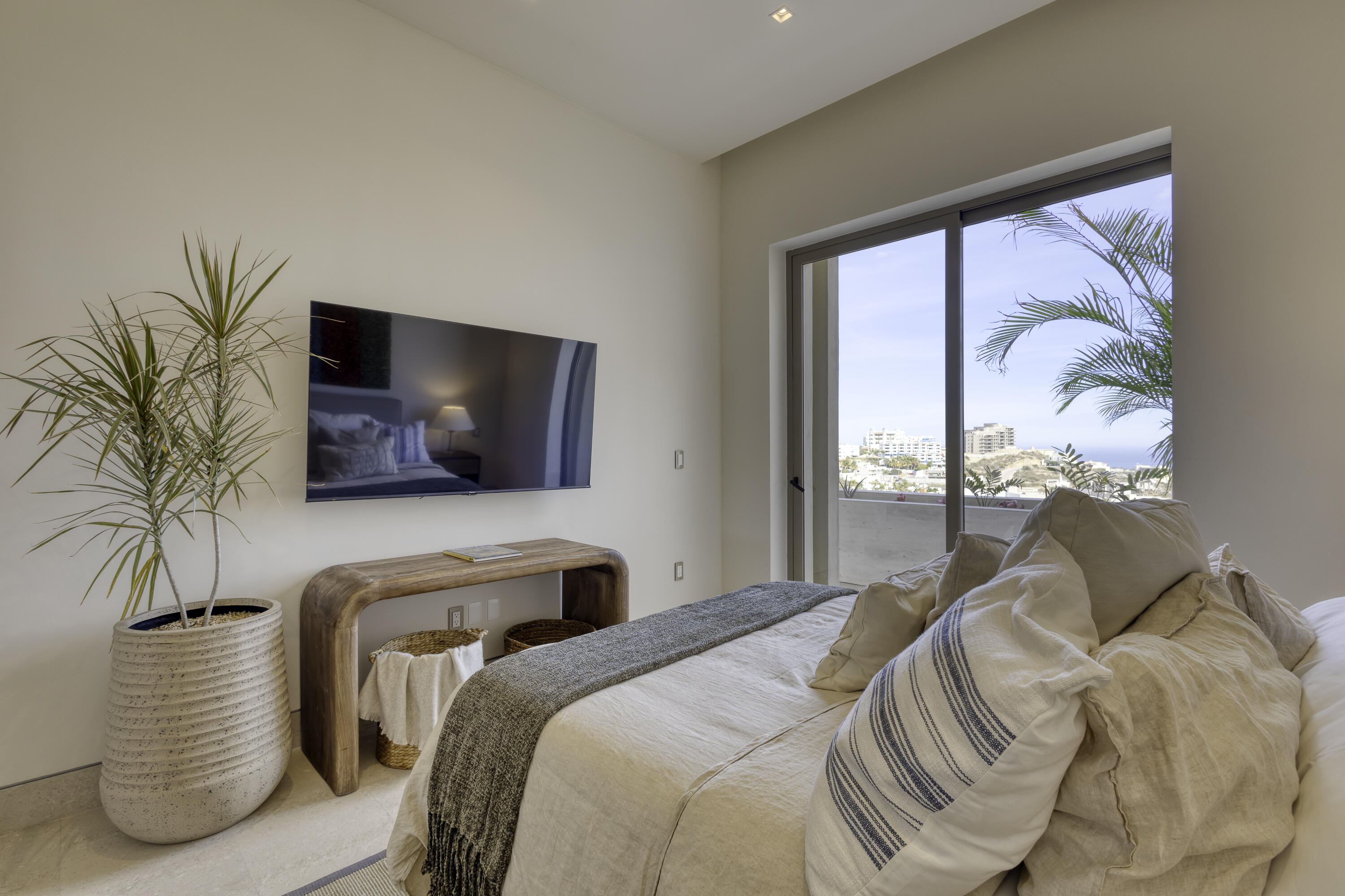 MLS #25-2209 image #31