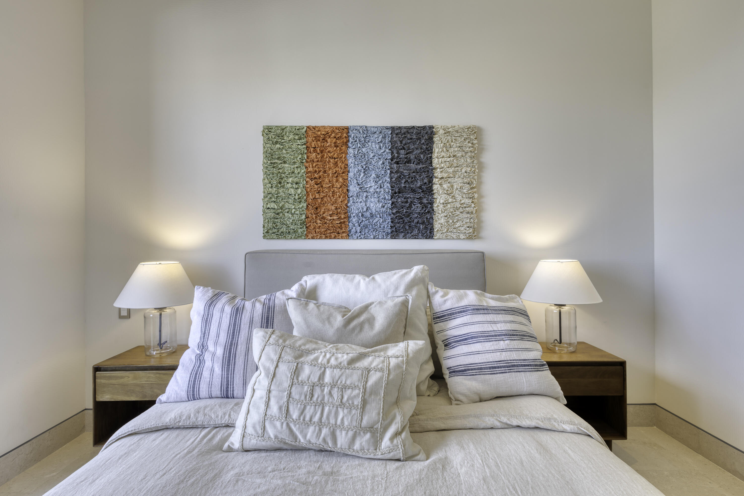 MLS #25-2209 image #33