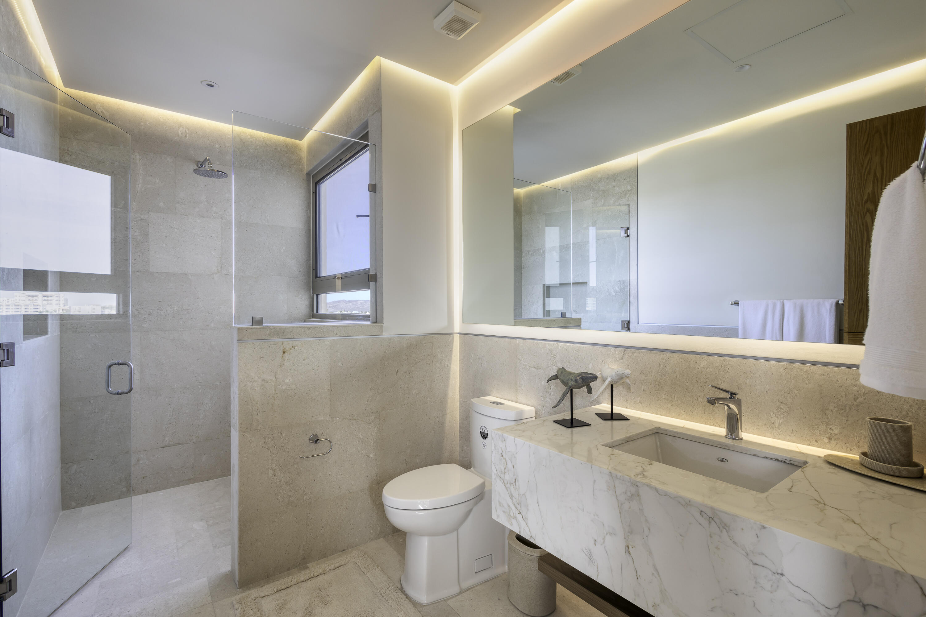 MLS #25-2209 image #39