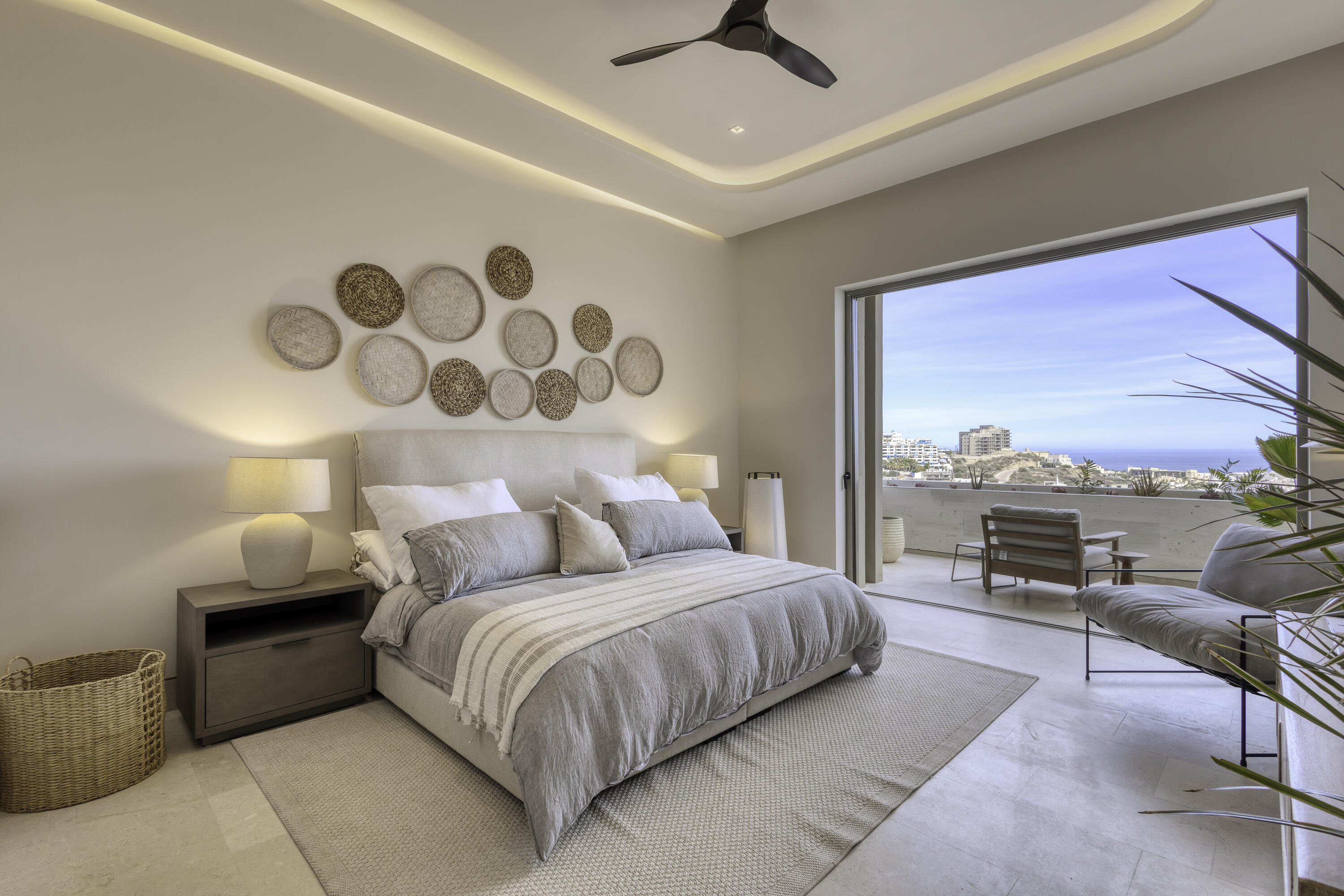 MLS #25-2209 image #40