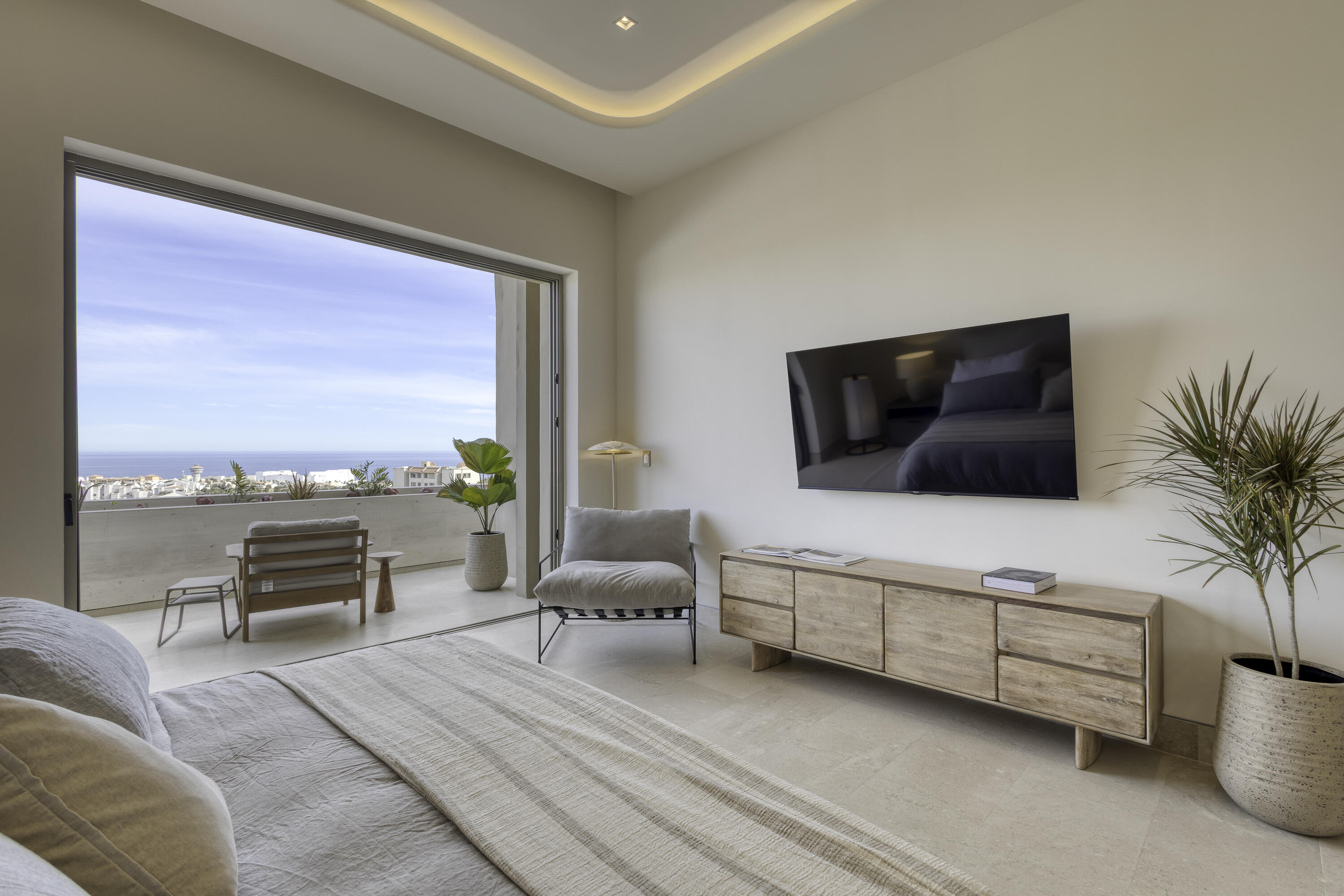 MLS #25-2209 image #41