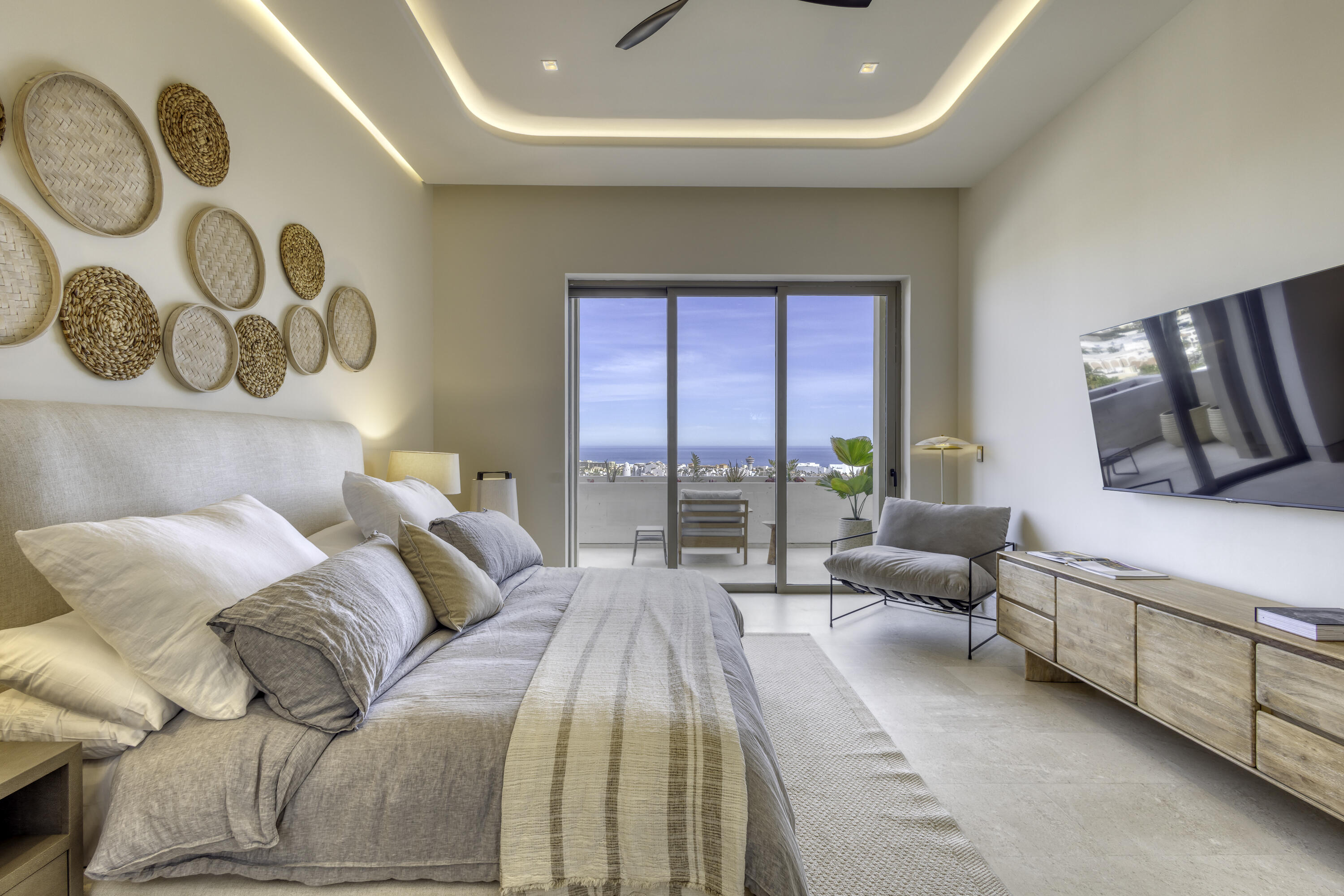 MLS #25-2209 image #46