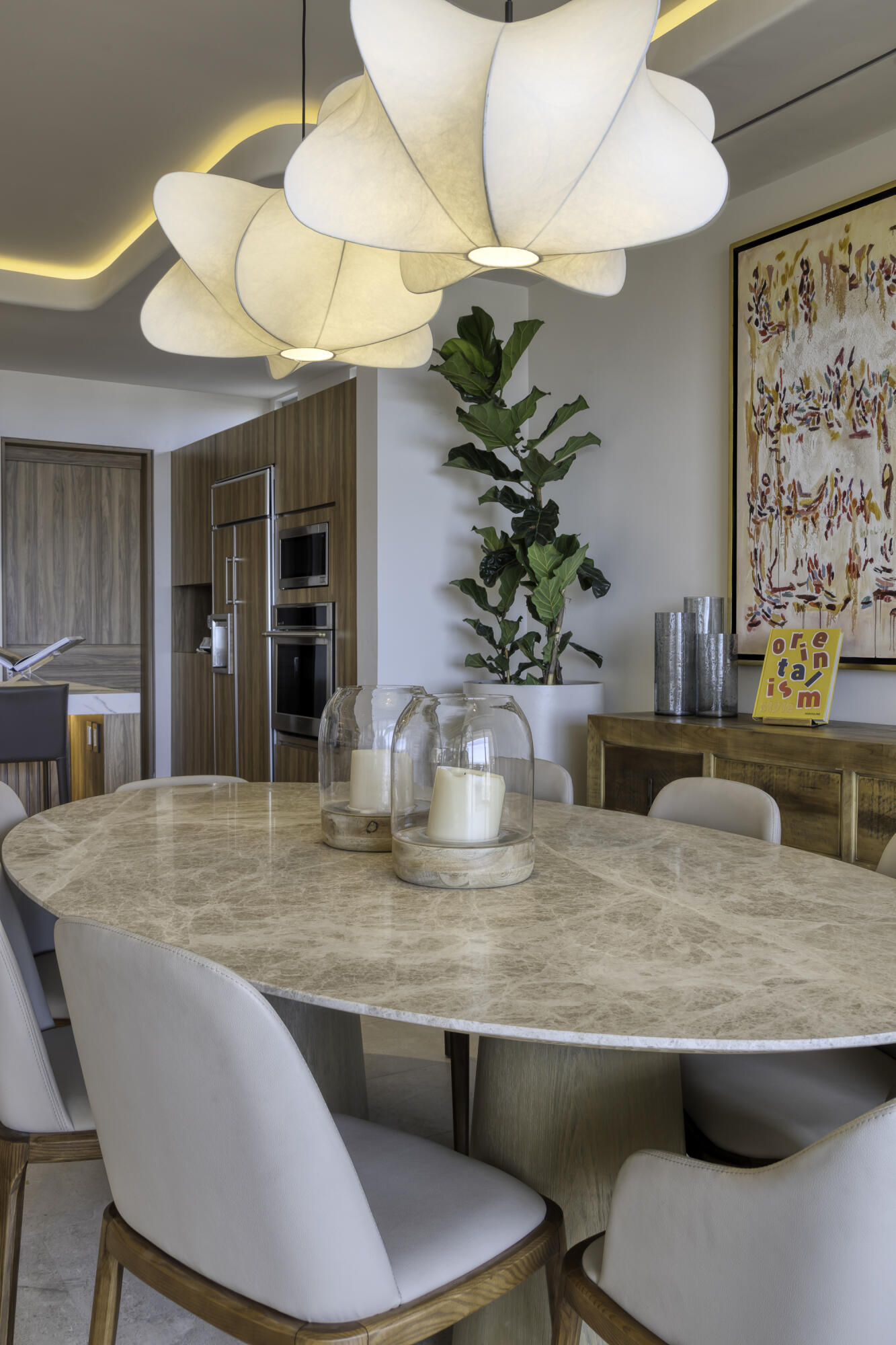 MLS #25-2209 image #49