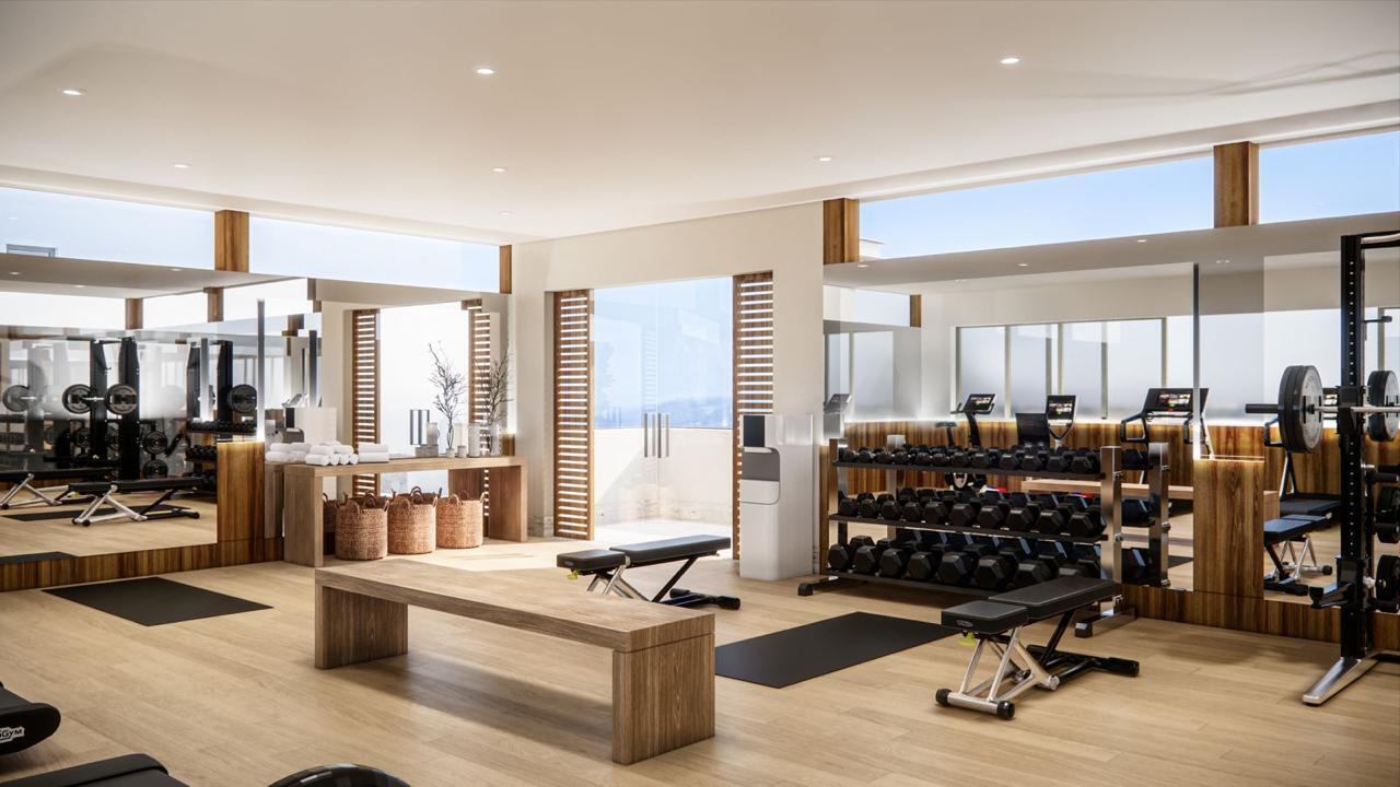 MLS #25-2209 image #50