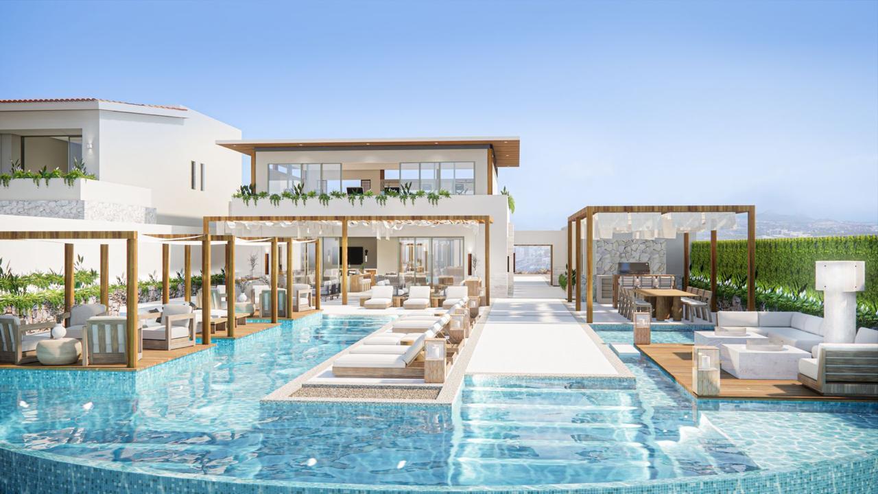 MLS #25-2209 image #51