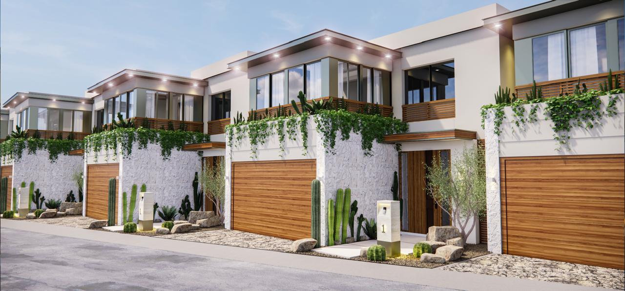 MLS #25-2209 image #52