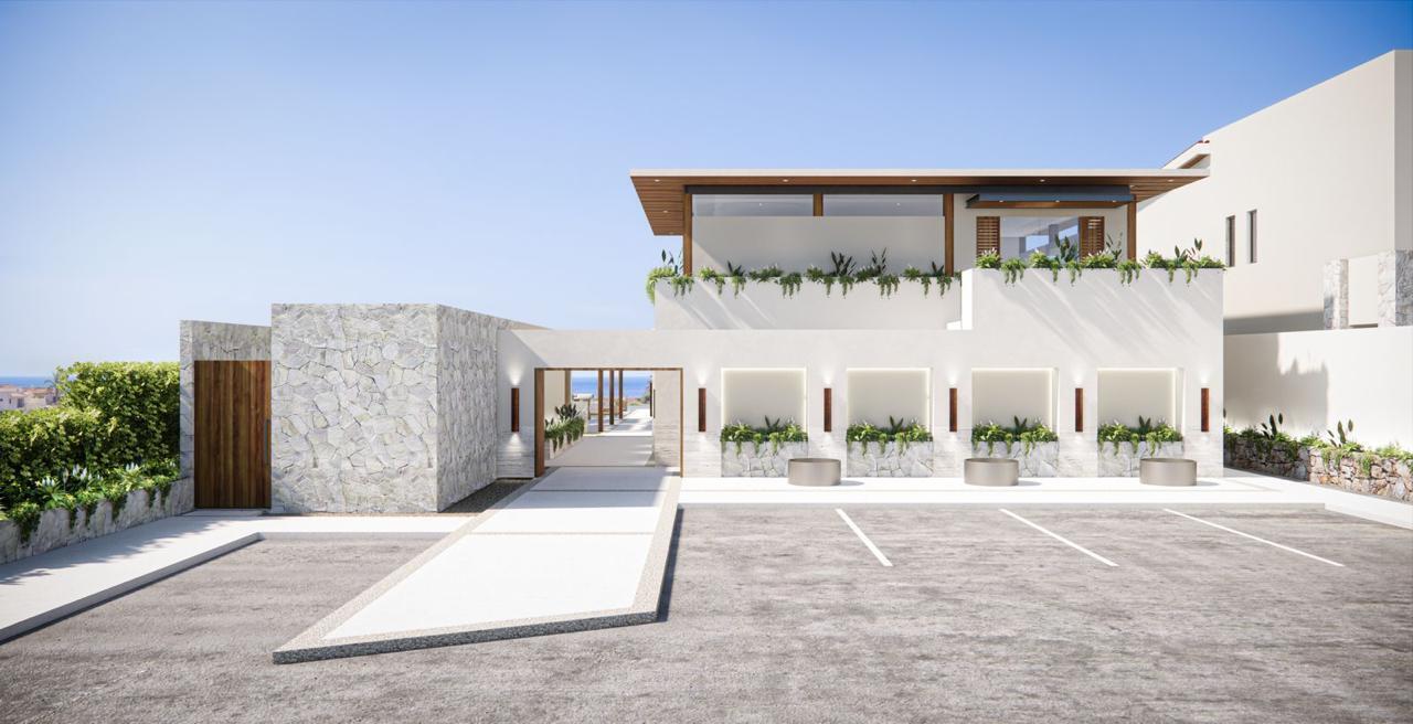 MLS #25-2209 image #53