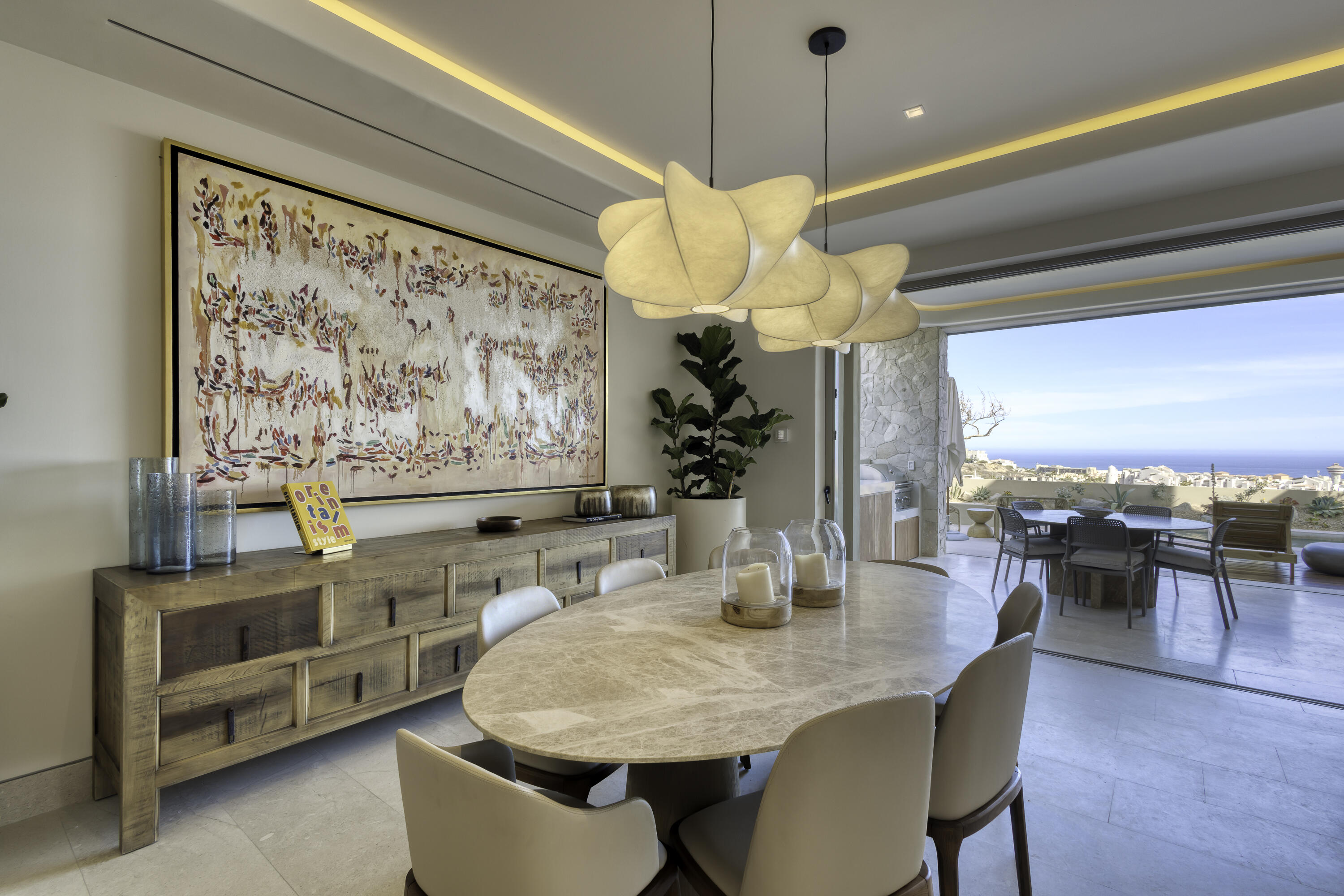 MLS #25-2209 image #8