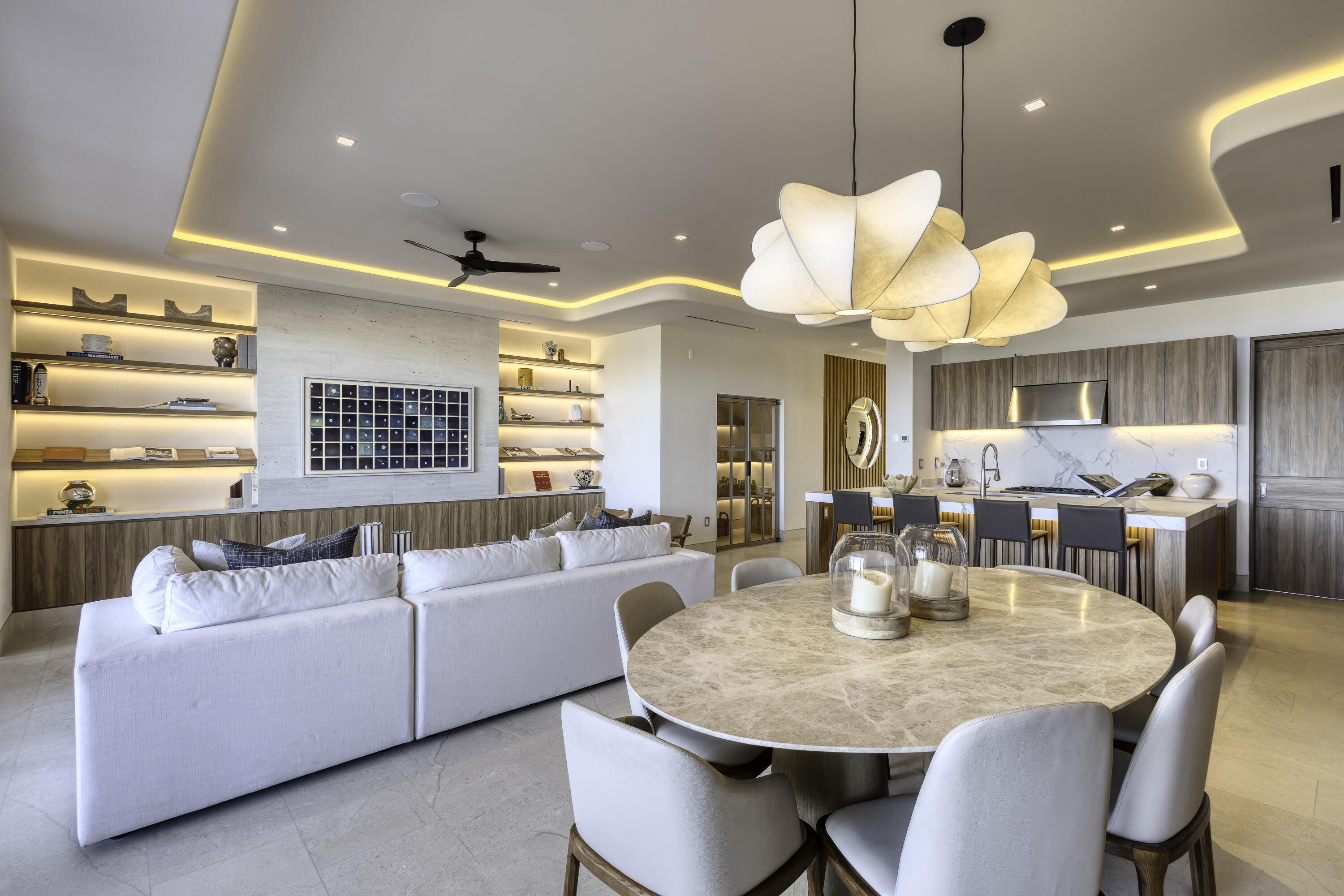 MLS #25-2209 image #9