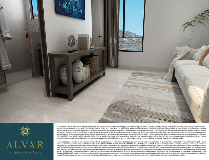 MLS #25-2222 image #10