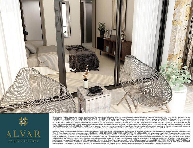 MLS #25-2222 image #11