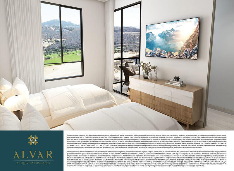 MLS #25-2222 image #12