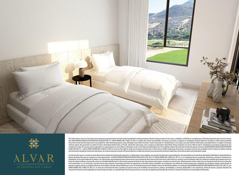 MLS #25-2222 image #13