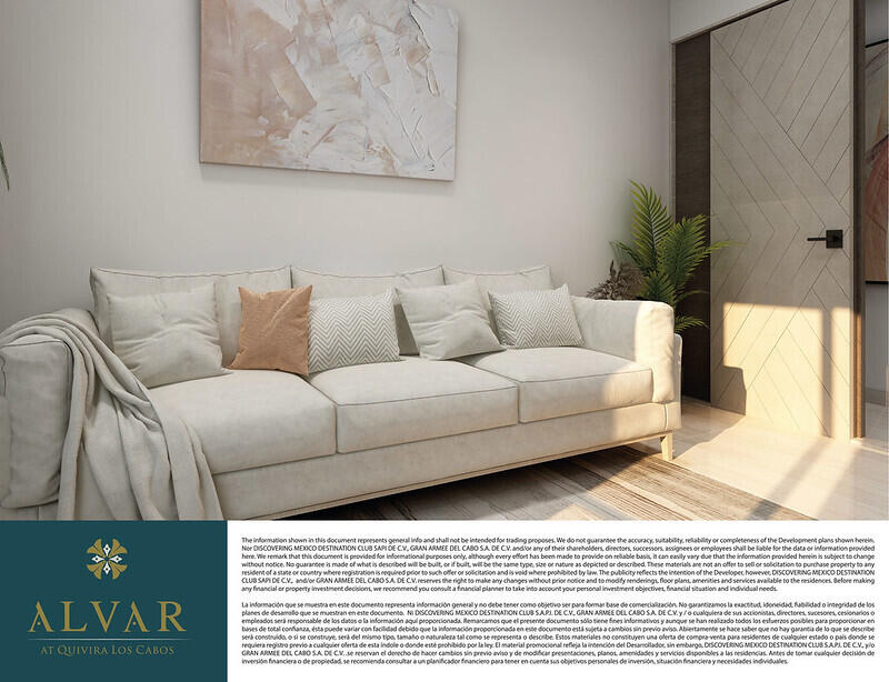 MLS #25-2222 image #14