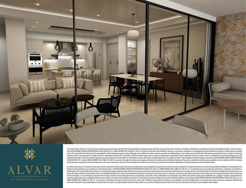 MLS #25-2222 image #15