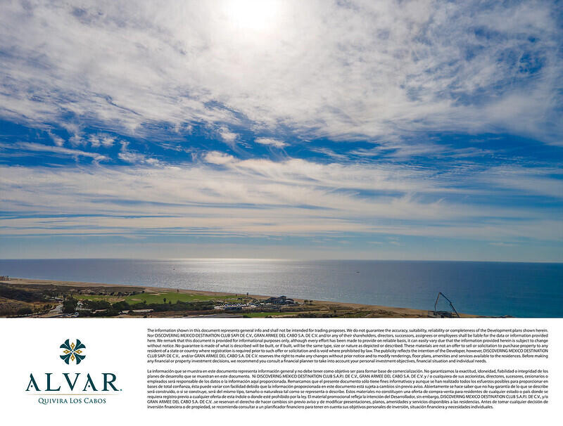 MLS #25-2222 image #16