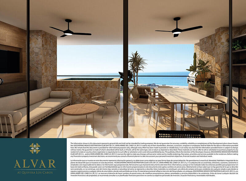 MLS #25-2222 image #2