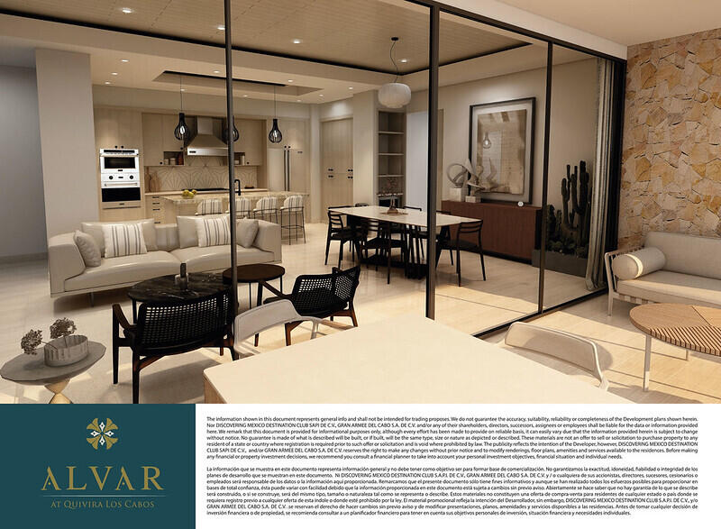 MLS #25-2222 image #3