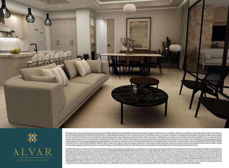 MLS #25-2222 image #5