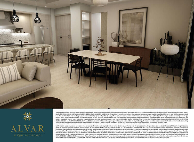 MLS #25-2222 image #6